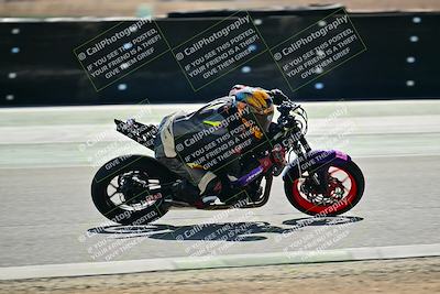 media/Oct-25-2025-2WTD (Sat) [[1e4a1f2fa2]]/B Group/Session 4 (Turns 3 and 4)/